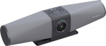 AVer AVerMedia PA511D - Mingle Bar - Zoom-certified