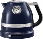 KitchenAid Artisan 5KEK1522EIB inky