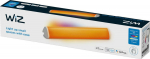Philips WiZ Wi-Fi BLE Bar Linear Light EU Single