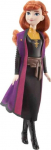 Disney Princess Frozen Anna - fashion doll