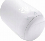 EUROtronic Comet Wifi Heizk&ouml;rperthermostat