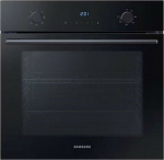 Samsung Piekarnik NV68A1140BK
