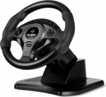 SVEN GC-W750 gaming steering wheel
