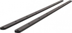 ?BTE B-TECH AV INTERFACE ADAPTOR ARMS (VESA 800 X 400)