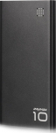 iMYMAX P10 Power Bank 10000 mAh