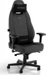 Pro Gamersware Noblechairs LEGEND TX - Gaming chair - ergonomic