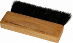 Comandante Comandante - Szczotka MAX #2 - Oak