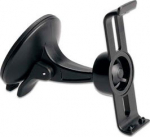 Garmin suction cup hold. m. Holder clamp n&uuml;vi 12xx/13xx