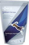 TROVET Hypoallergenic Treat HRT with rabbit - Dog treat - 250g