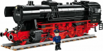 Cobi DR BR 52/TY2 Steam Locomotive