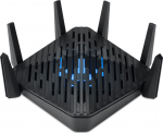 Acer Predator Connect W6 Wi Fi 6E