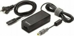 Lenovo TPG plug 65W 3pin AC, 40Y7700, Notebook, Indoor