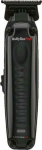 [AI generated title] Babyliss Fx726E Hair Trimmer With Precision Blade