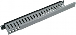 Triton ORGANIZER CABLE 19'' 1U RAC-VP-X02 TRITON (RAC-VP-x02-A1)
