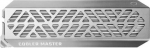 Col Cooler Master Oracle Air Silver M.2 Case accessory