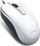 Genius Computer Technology Mysz Genius DX-120 (31010105107)