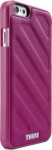 Thule iPhone6 Gauntlet kaitse&uuml;mbris TGIE-2125 roosa/6
