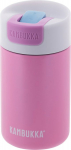 Kambukka Olympus Pink Kiss - thermal mug, 300 ml