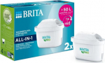 Brita MAXTRA Pro ALL-IN-1 Water filter cartridge 2 stk