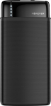 Forever TB-100L Power Bank 20000 mAh Universal Charger for devices