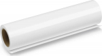 Brother Paper roll of photo paper B297mm L10m 165g