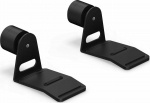 Seinakinnitus Sonos Era 300 Must (Paar)