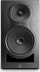 Kali Audio IN-8 V2 - active 3-tie speaker, black