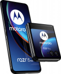 Motorola RAZR 50 6.9 256GB Koala Grey