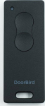 DoorBird Bluetooth Keyfob Remote A8007