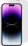 Mobile Origin Protective glass with applicator iPhone 14 Pro Max , 2 szt