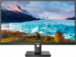 MMD-MONITORS & DISPLAYS PHILIPS 273S1/00 27inch FHD FHD IPS 16:9 300cd/m2 75Hz HDMI