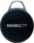 REINER SCT timeCard Premium Transponder MIFARE DES EV3 5 Stk