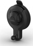 Garmin Dash Cam - universal suction cup holder