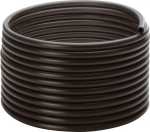 Gardena Micro-Drip-System - Pipe - 50 m - 13