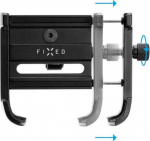 Fixed Bikes Alu 2 Black Express Shipping I Shopping Security 21 Days to Return