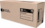 Toner Katun Black Substitute TK-1160 (50382)