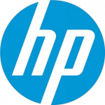 HP Laserjet Adf Flow Maintenance, Kit