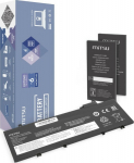 MITSU Lenovo Battery ThinkPad T480S L17L3P71 01AV478