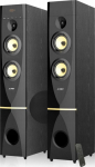 F&D Fenda T-88X Speakers