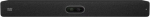 Cisco Webex Room Bar Pro - Video conferencing device - coal - med Cisco Room Navigator Table Stand