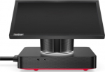 Lenovo THINKSMART SP HUB TEAMS, I5-8365UE (1.60GHZ) WINDOWS 11