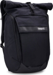 Thule 5011 Paramount Backpack 24L Black