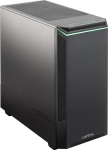 CAPTIVA Power Starter I72-170 Intel Core i5 DDR4-SDRAM SSD Windows 11 Home - Complete System - Core i5