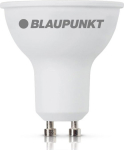 Blaupunkt LED lamp GU10 500lm 5W 4000K