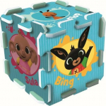 Trefl TREFL Puzzle Foam Layout.Bing 61454