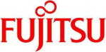 Fujitsu Server Acc Fujitsu Battery Unit