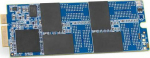 Disk SSD OWC Aura 6G 240GB Macbook SSD SATA III (OW-SSDIM12D240)