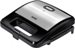 MPM MOP-48M - sandwich toaster