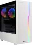 CAPTIVA Power Starter R78-375 AMD Ryzen 5 DDR4-SDRAM SSD 78375 - AMD R5 - 3.9 GHz