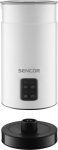 SENCOR SMF 2030WH Frother and milk heater